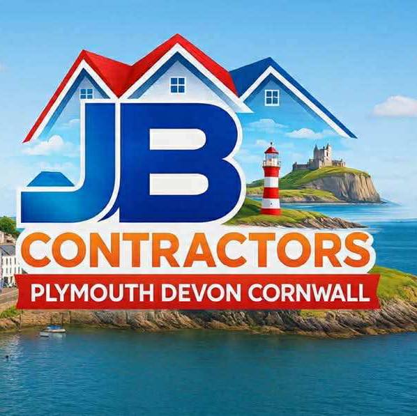 Kingsbridge Roofing - JB Contractors